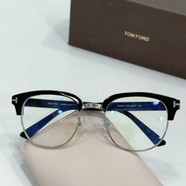 Picture of Tom Ford Optical Glasses _SKUfw55047647fw